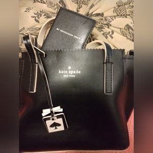 Kate Spade Handbag